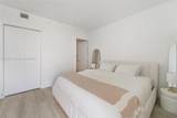 121 34th St - Photo 2