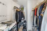 121 34th St - Photo 3