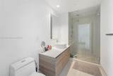 121 34th St - Photo 4