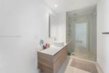 121 34th St - Photo 5