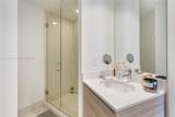 121 34th St - Photo 6