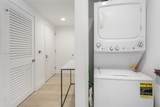 121 34th St - Photo 7
