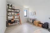 121 34th St - Photo 8