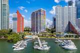 1581 Brickell Ave - Photo 19