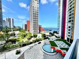 1581 Brickell Ave - Photo 20