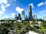 1581 Brickell Ave - Photo 21