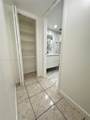 1885 56th St - Photo 10