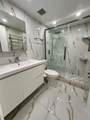1885 56th St - Photo 11