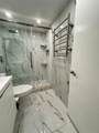 1885 56th St - Photo 12