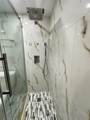 1885 56th St - Photo 13