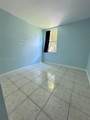 1885 56th St - Photo 14