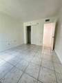 1885 56th St - Photo 15