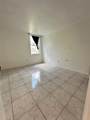 1885 56th St - Photo 16