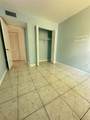 1885 56th St - Photo 17