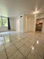 1885 56th St - Photo 2