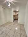1885 56th St - Photo 3