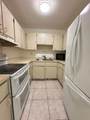 1885 56th St - Photo 4
