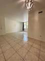 1885 56th St - Photo 5