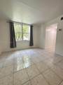 1885 56th St - Photo 6