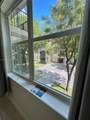 1885 56th St - Photo 7