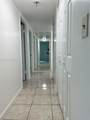 1885 56th St - Photo 8