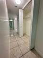 1885 56th St - Photo 9