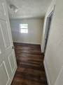 1717 69th St - Photo 1