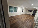 1717 69th St - Photo 2