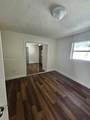 1717 69th St - Photo 3