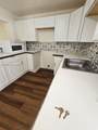 1717 69th St - Photo 4