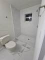 1717 69th St - Photo 5