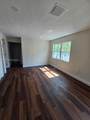 1717 69th St - Photo 6