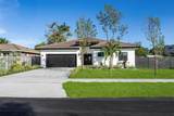 21235 Ingraham Ave Rd - Photo 1
