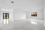 21235 Ingraham Ave Rd - Photo 10
