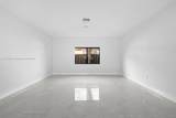 21235 Ingraham Ave Rd - Photo 11
