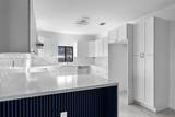 21235 Ingraham Ave Rd - Photo 13