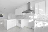 21235 Ingraham Ave Rd - Photo 16