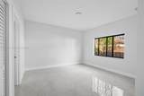 21235 Ingraham Ave Rd - Photo 17