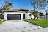 21235 Ingraham Ave Rd - Photo 2