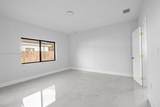 21235 Ingraham Ave Rd - Photo 20