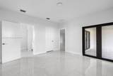 21235 Ingraham Ave Rd - Photo 21