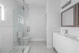 21235 Ingraham Ave Rd - Photo 22
