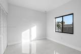 21235 Ingraham Ave Rd - Photo 24