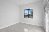 21235 Ingraham Ave Rd - Photo 25