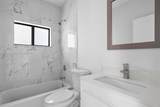 21235 Ingraham Ave Rd - Photo 26