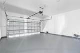 21235 Ingraham Ave Rd - Photo 28