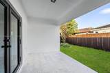 21235 Ingraham Ave Rd - Photo 29