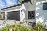 21235 Ingraham Ave Rd - Photo 3