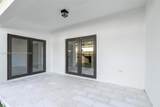 21235 Ingraham Ave Rd - Photo 30