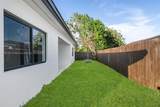 21235 Ingraham Ave Rd - Photo 31